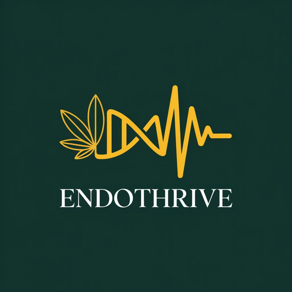 endothrive